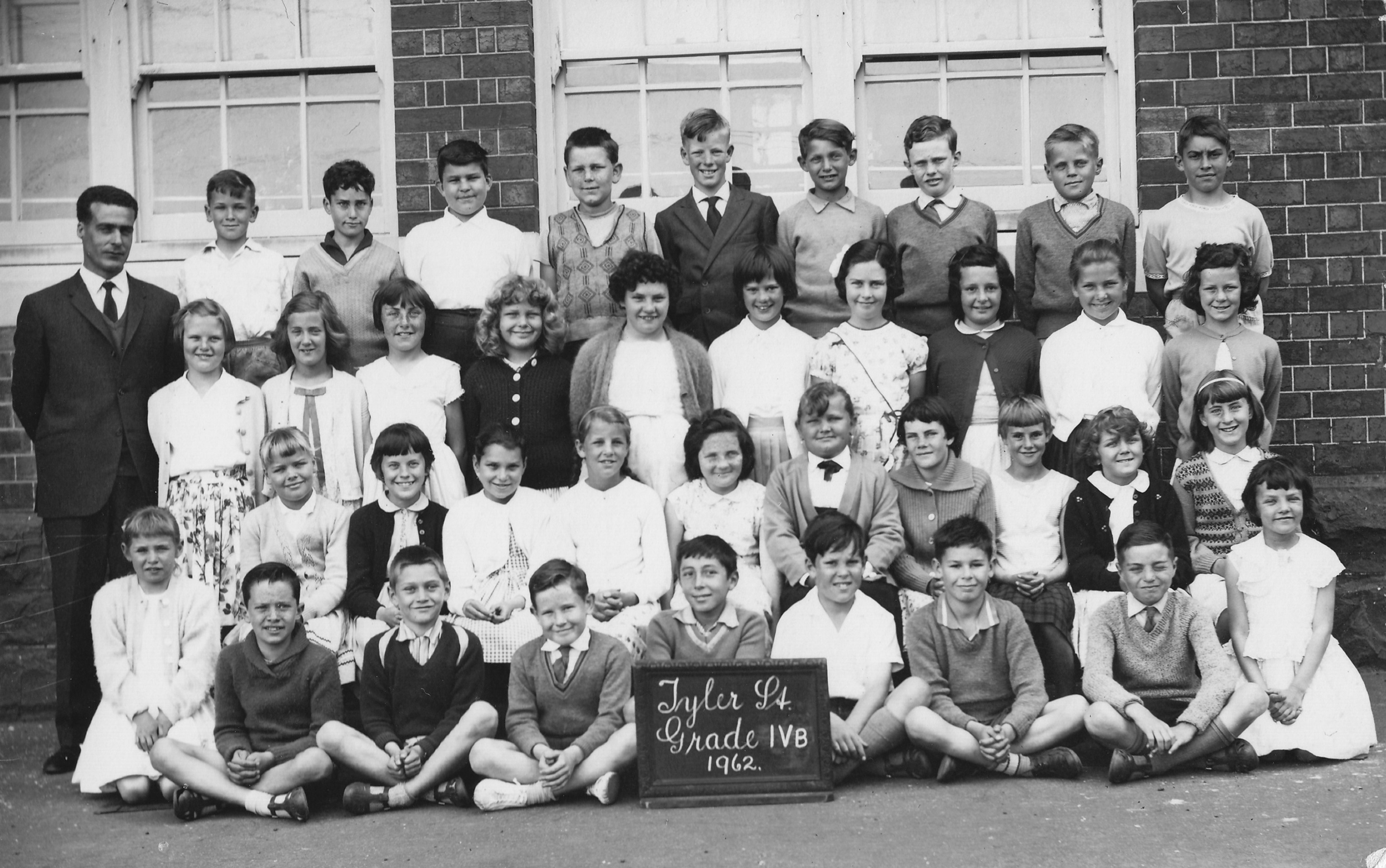 /uploaded_files/media/gallery/1755479364Grade 4B 1962 Lyndall Thomas.jpg
